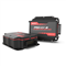 PRO HV-8  Pro inyector driver